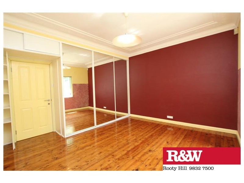 54 Sydney Street, Oxley Park NSW 2760