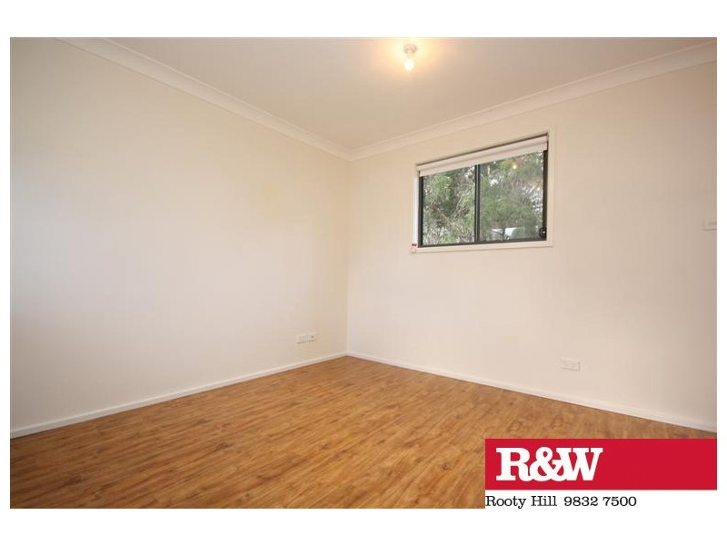 27A Bransfield Street, Tregear NSW 2770