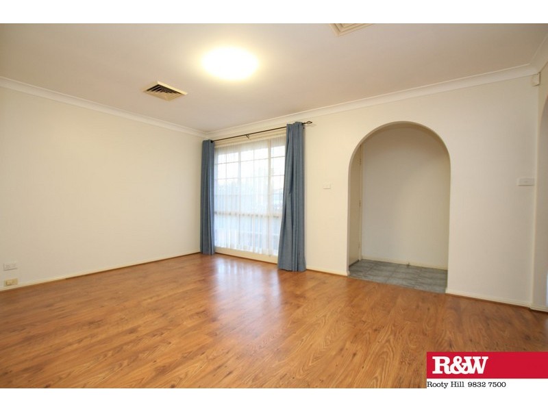 40 Bungalow Road, Plumpton NSW 2761