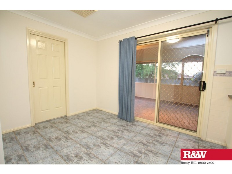 40 Bungalow Road, Plumpton NSW 2761