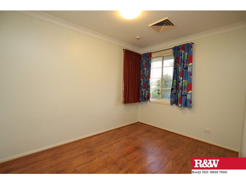 40 Bungalow Road, Plumpton NSW 2761