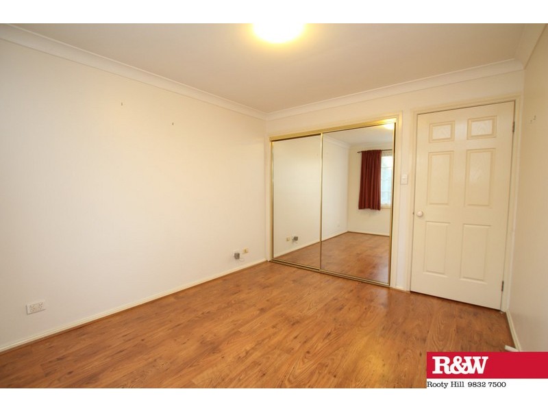 40 Bungalow Road, Plumpton NSW 2761