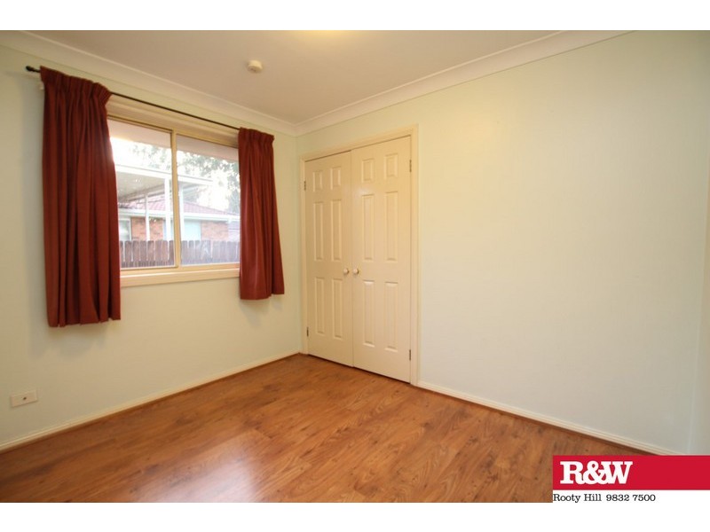 40 Bungalow Road, Plumpton NSW 2761