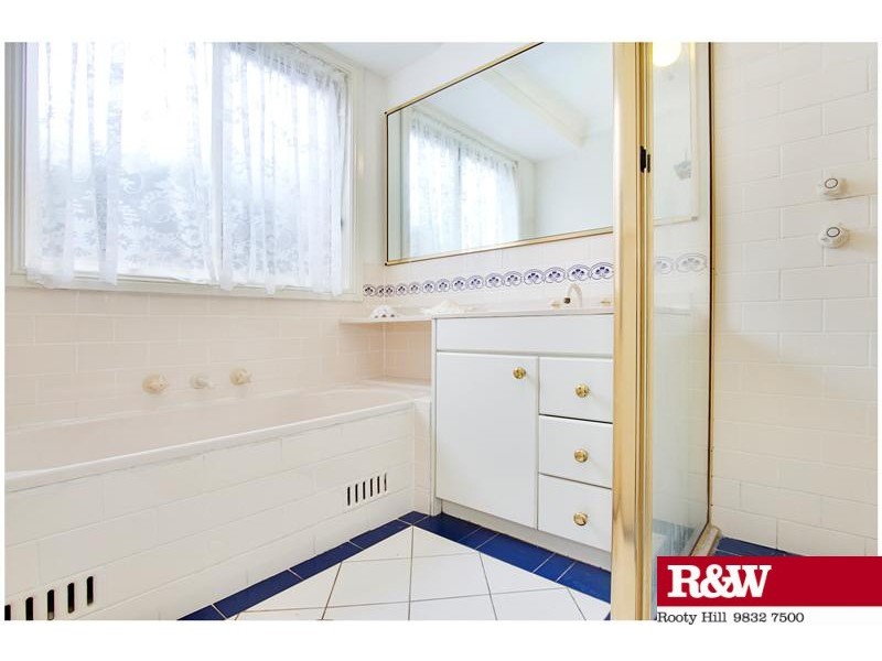 40 Bungalow Road, Plumpton NSW 2761