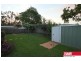 40 Bungalow Road, Plumpton NSW 2761