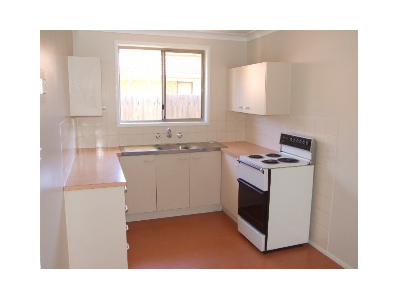 35 ASTWOOD STREET, Colyton NSW 2760