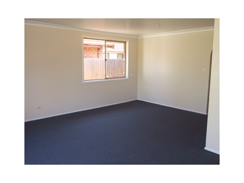 35 ASTWOOD STREET, Colyton NSW 2760