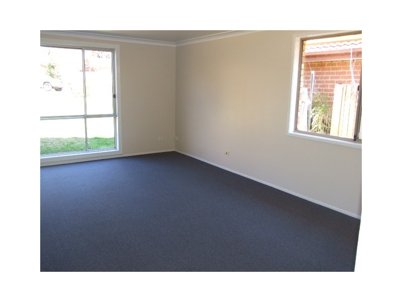 35 ASTWOOD STREET, Colyton NSW 2760