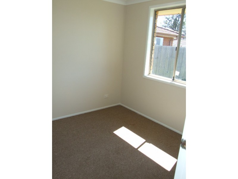 35 ASTWOOD STREET, Colyton NSW 2760