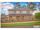 9 Labrador Street, Rooty Hill NSW 2766