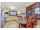 9 Labrador Street, Rooty Hill NSW 2766