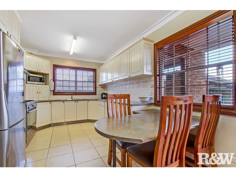 9 Labrador Street, Rooty Hill NSW 2766