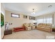 9 Labrador Street, Rooty Hill NSW 2766