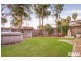 9 Labrador Street, Rooty Hill NSW 2766