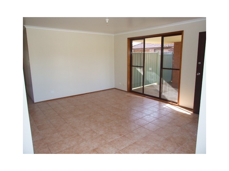 1 ECHO CLOSE, Kingswood NSW 2747