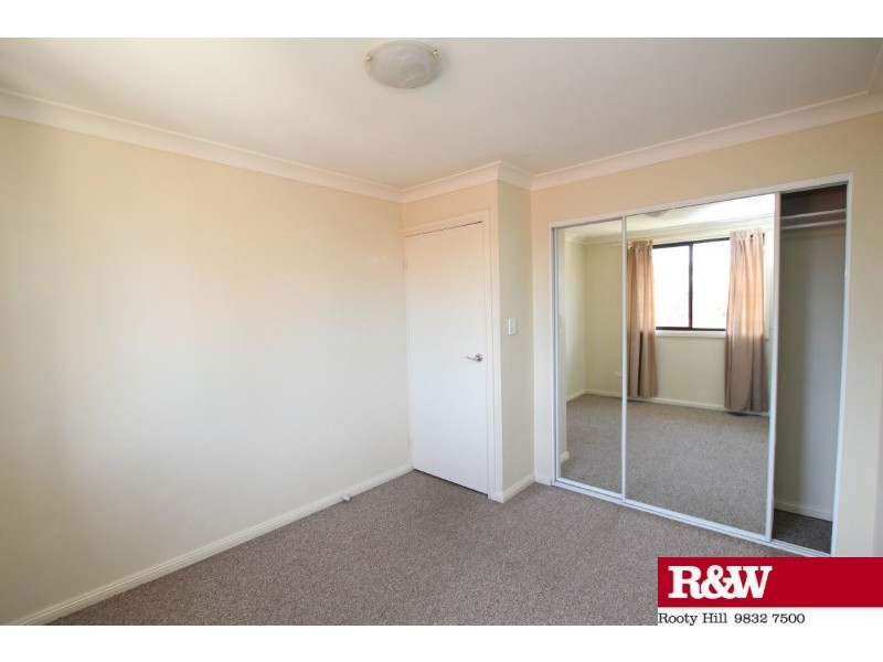 42/78 Methven Street, Mount Druitt NSW 2770