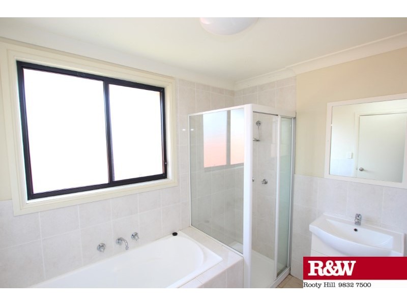 42/78 Methven Street, Mount Druitt NSW 2770