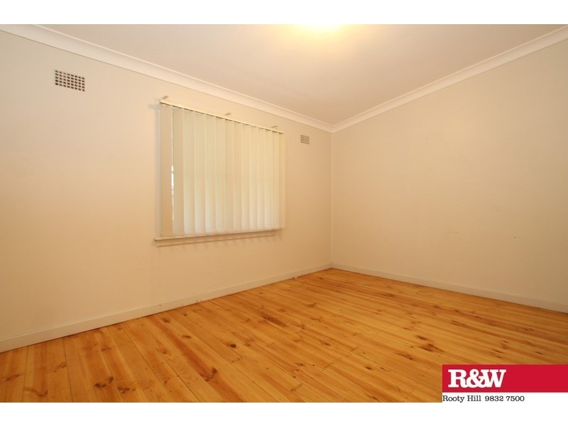 3 Mudie Place, Blackett NSW 2770