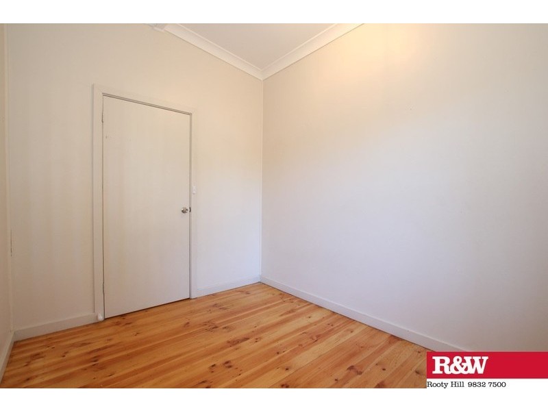 3 Mudie Place, Blackett NSW 2770