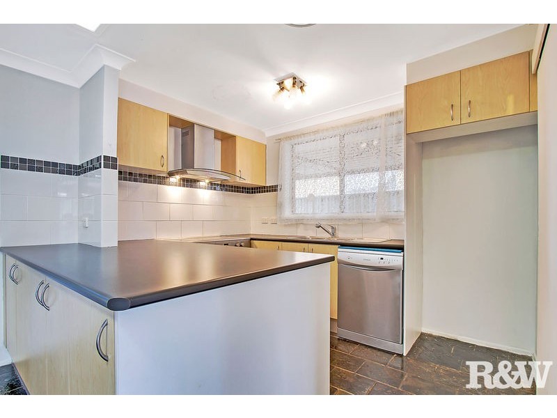 33 Emerson Street, Shalvey NSW 2770