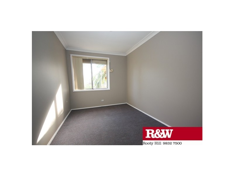 287 Carlisle Avenue, Hebersham NSW 2770