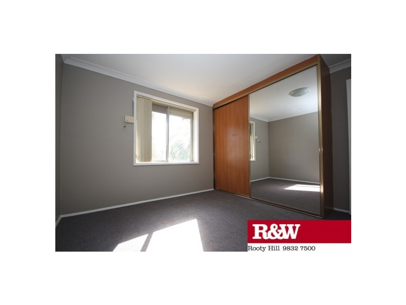 287 Carlisle Avenue, Hebersham NSW 2770