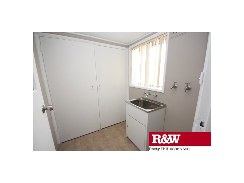 287 Carlisle Avenue, Hebersham NSW 2770