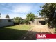 287 Carlisle Avenue, Hebersham NSW 2770