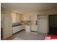 24a Sherbrooke Street, Rooty Hill NSW 2766