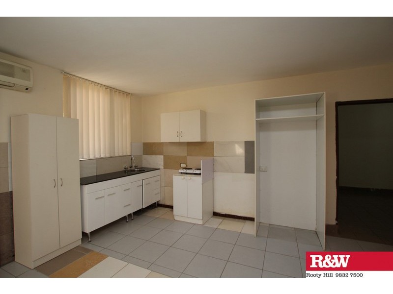 24a Sherbrooke Street, Rooty Hill NSW 2766
