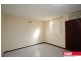24a Sherbrooke Street, Rooty Hill NSW 2766
