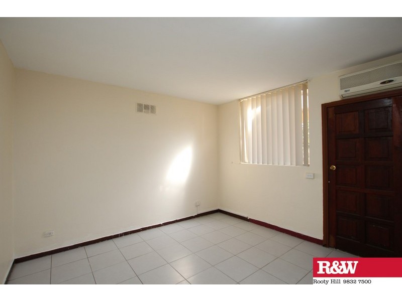 24a Sherbrooke Street, Rooty Hill NSW 2766