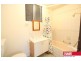 24a Sherbrooke Street, Rooty Hill NSW 2766