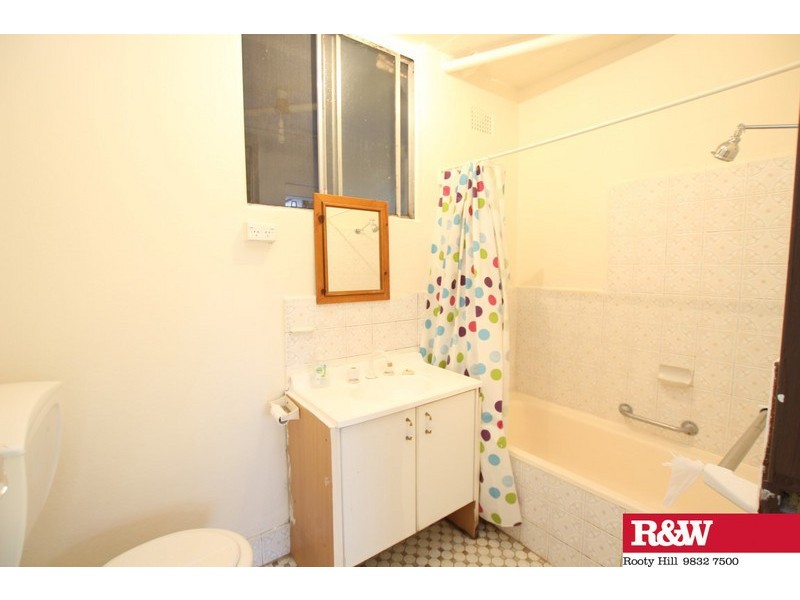 24a Sherbrooke Street, Rooty Hill NSW 2766