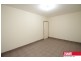 24a Sherbrooke Street, Rooty Hill NSW 2766