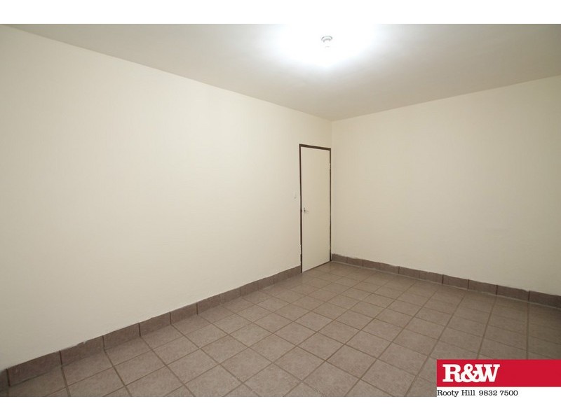 24a Sherbrooke Street, Rooty Hill NSW 2766