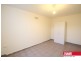 24a Sherbrooke Street, Rooty Hill NSW 2766