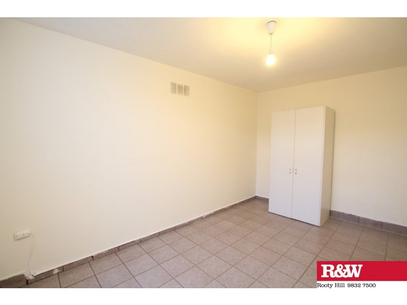 24a Sherbrooke Street, Rooty Hill NSW 2766