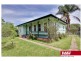 20 Mendelssohn Avenue, Emerton NSW 2770