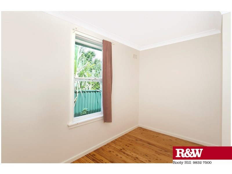 20 Mendelssohn Avenue, Emerton NSW 2770