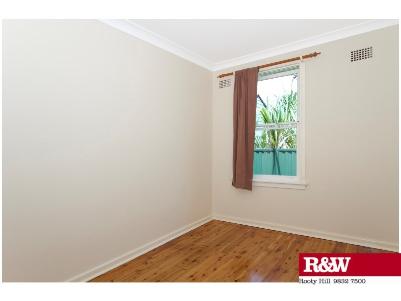 20 Mendelssohn Avenue, Emerton NSW 2770