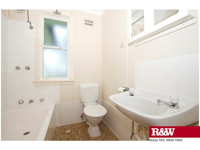 20 Mendelssohn Avenue, Emerton NSW 2770