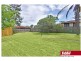 20 Mendelssohn Avenue, Emerton NSW 2770