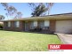 4 Magyar Place, Oakhurst NSW 2761
