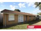 195 Maple Road, North St Marys NSW 2760