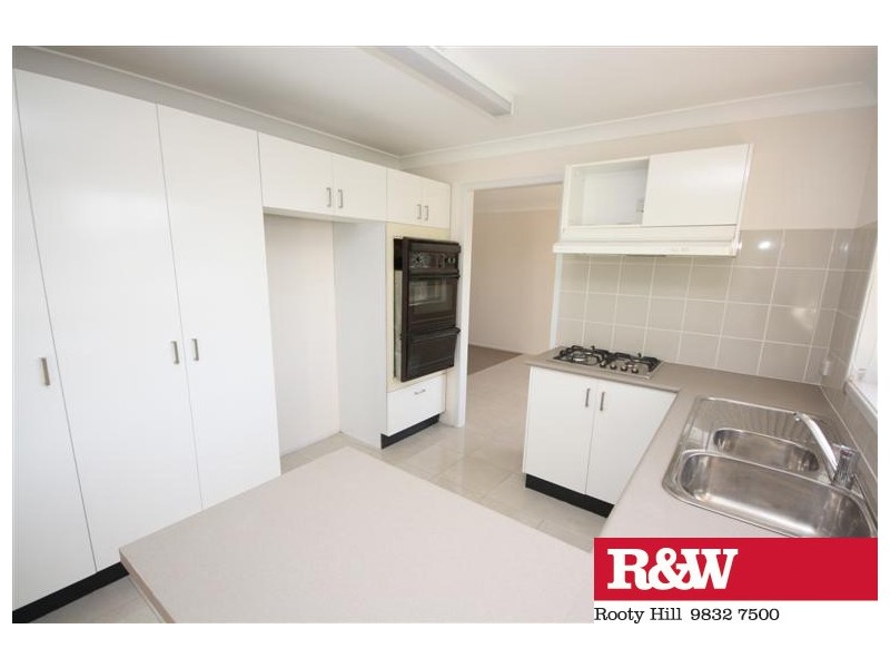 195 Maple Road, North St Marys NSW 2760