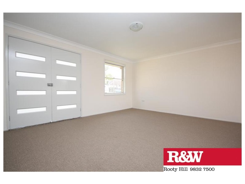 195 Maple Road, North St Marys NSW 2760