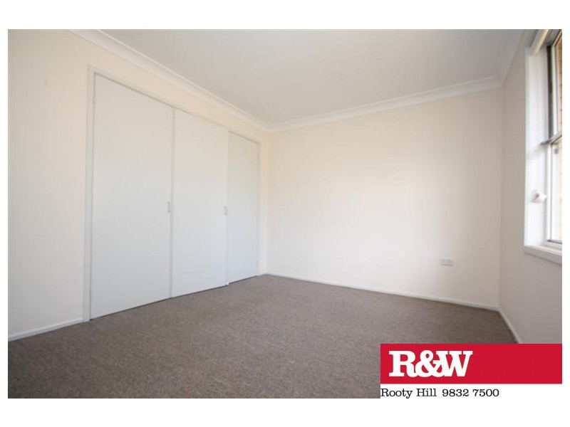 195 Maple Road, North St Marys NSW 2760