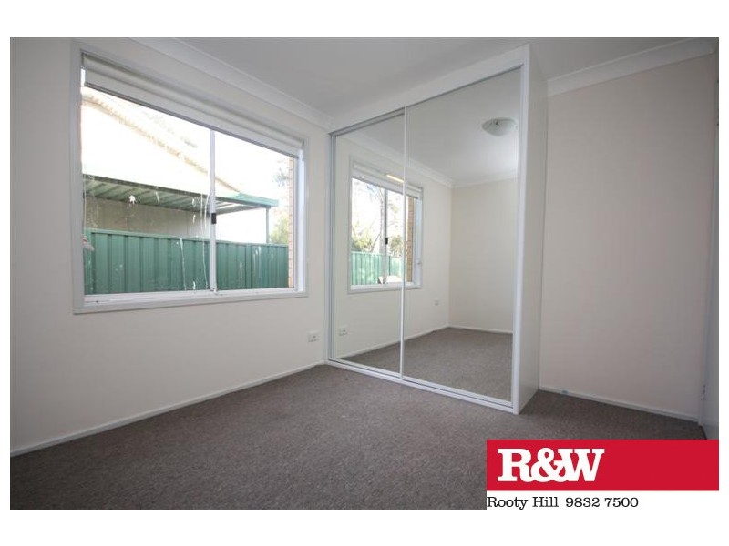 195 Maple Road, North St Marys NSW 2760