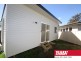 7a Mangariva Avenue, Lethbridge Park NSW 2770